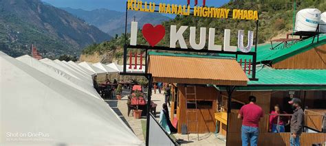 zomato kullu|Restaurants in Kullu .